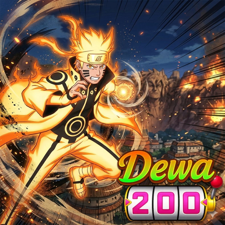 DEWA200