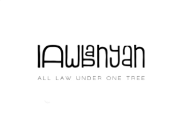 lawbanyan